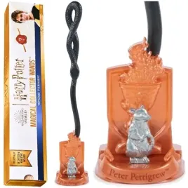 harry-potter-rozdzka-niespodzianka-triwizard-wizarding-world-spin-master