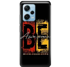 etui-do-xiaomi-redmi-note-12-pro-plus-clear-case-ochronne-wyjatkowy-styl-wz