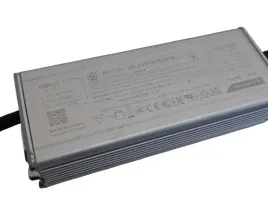 uklad-driver-240w-01-105a-228-343vdc-dim-1-10v-dynad-ss-240vh-e343b-sosen