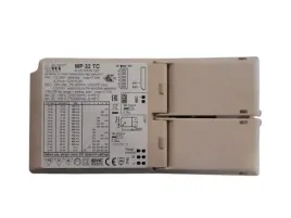 uklad-driver-32w-250-900ma-2-47-365-vdc-tci-mp-32-tc-122172