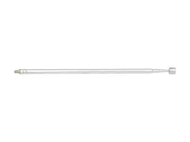 antena-wewnetrzna-blow-tl4-134-antena-skladana-max-435cm-min-132cm