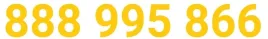 zloty-numer-888-995-866-heyah