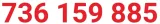 zloty-numer-736-159-885-heyah