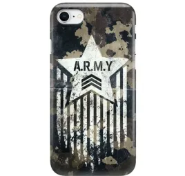 etui-do-iphone-se3-clear-case-ochronne-wyjatkowy-styl-napisy-trend-modny-wz