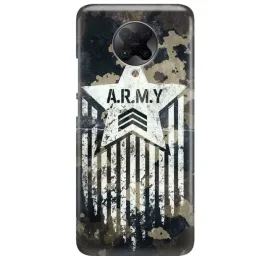 etui-do-xiaomi-poco-f2-pro-clear-case-ochronne-wyjatkowy-styl-napisy-hit-wz