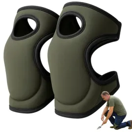 nakolanniki-robocze-ochraniacze-na-kolana-piankowe-miekkie-ogrodowe-2-szt