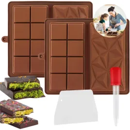 forma-do-czekolady-z-dubaju-dubaj-foremka-185-x-205cm