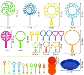 zestaw-do-baniek-mydlanych-xxl-obrecze-do-robienia-baniek-dla-dzieci-30-szt