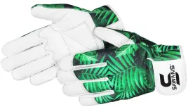 rekawice-rekawiczki-do-ogrodu-rekawice-ogrodowe-r-m