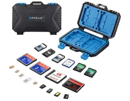 etui-na-karty-pamieci-sim-cf-sd-tf-pin