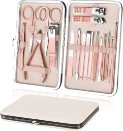 zestaw-do-manicure-paznokci-obcinaczki-cazki-akcesoria-do-pielegnacji-etui