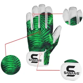 rekawice-rekawiczki-do-ogrodu-rekawice-ogrodowe-r-xl