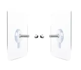 haczyk-decaro-2-szt-5000-g