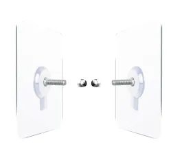 haczyk-decaro-2-szt-5000-g