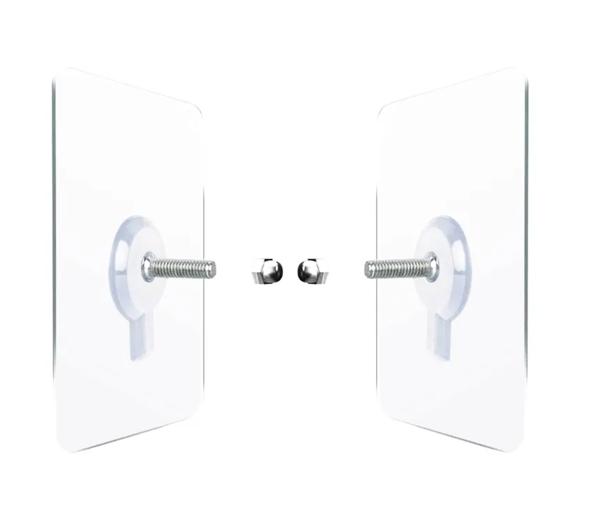 haczyk-decaro-2-szt-5000-g