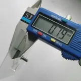 haczyk-decaro-2-szt-5000-g-stan-nowy