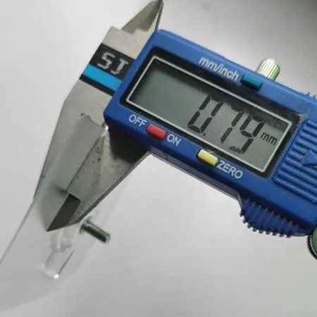 haczyk-decaro-2-szt-5000-g