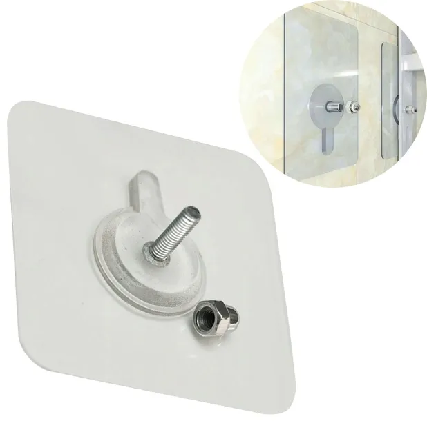 haczyk-decaro-2-szt-5000-g-kod-producenta-inny