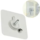 haczyk-decaro-2-szt-5000-g-kod-producenta-inny