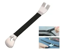 sciagacz-do-kolkow-tapicerki-podwazacz-metalowy