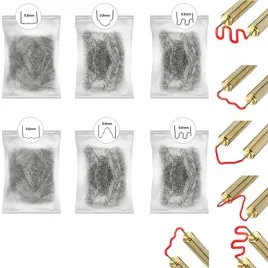 zszywki-do-plastiku-zgrzewarka-spawanie-600szt-rozne-rodzaje