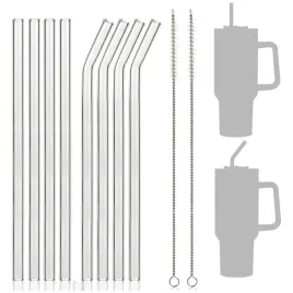 8x-szklane-slomki-dlugie-szczoteczki-do-kubka-stanley-cup-i-31cm-10mm
