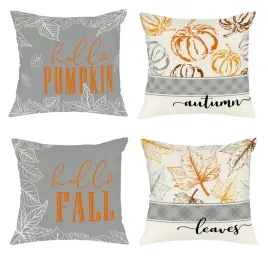 poszewka-dekoracyjna-poszewka-jesienna-dekoracja-na-jesien-50-x-50cm
