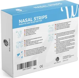 plastry-na-nos-przeciw-chrapaniu-ulatwiajace-oddychanie-welsberg