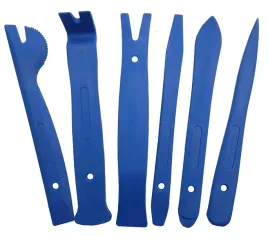 otwieraki-podwazacze-do-tapicerki-kolkow-6-sztuk-lyzki-mocne