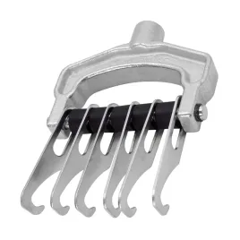 szpon-do-zgrzewarki-pazur-raczka-zgrzewarka-spoter