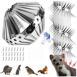 bardzo-ostre-geste-kolce-na-kuny-odstraszacz-kun-kolce-przeciw-kunom-300-cm