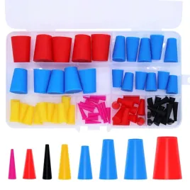 zatyczki-gumowe-stozkowe-60-sztuk-zestaw-si