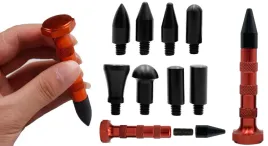 usuwania-wgniecen-pdr-pobijak-wybijak-aluminiowy-z-11-koncowkami