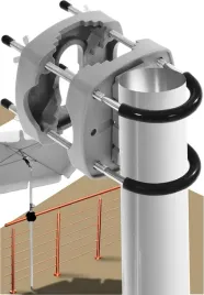 uchwyt-na-parasol-balkonowy-podstawa-stojak-na-balkon-do-poreczy-solidny