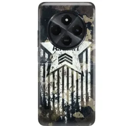 etui-do-xiaomi-redmi-14c-4g-clear-case-ochronne-wyjatkowy-styl-napisy-wzor