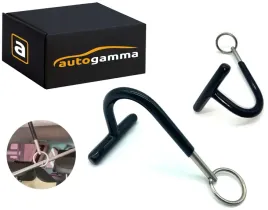 hak-wieszak-pdr-auto-gamma-wieszak-hak-pdr-do-napraw-metoda-pdr