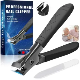 obcinacz-cazki-do-paznokci-dla-seniorow-do-grubych-paznokci-mocne-pilnik