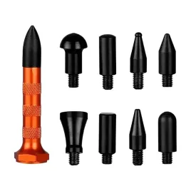 podbijaki-pdr-usuwanie-wgniecen