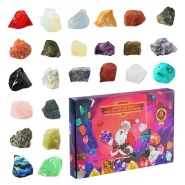 kalendarz-adwentowy-kamienie-mineraly-krysztaly-kamieniami-szlachetnymi