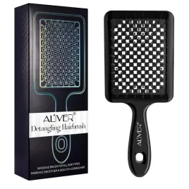 szczotka-do-wlosow-antystatyczna-do-masazu-do-suszenia-rozczesywania-aliver