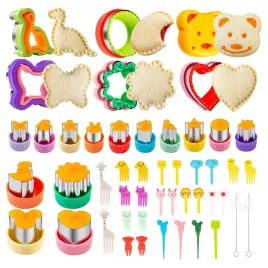 foremki-wykrawacze-do-ciastek-owocow-warzyw-kanapek-chleba-widelczyki-x-48