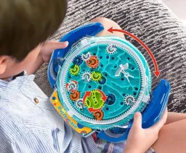 zabawka-na-prezent-zrecznosciowa-gra-edukacyjna-zabawka-logiczna-labirynt