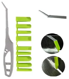 patyczki-gumki-kulki-do-silikonu-zestaw-do-sciagania-silikonu-silikonowania