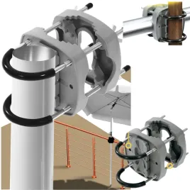 uchwyt-na-parasol-przeciwsloneczny-balkonowy-na-balustrade-balkon-stojak