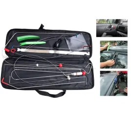 narzedzia-do-awaryjnego-otwierania-samochodu-zatrzasnietych-drzwi-auta