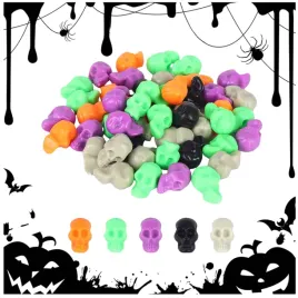 haloween-mini-kolorowe-czaszki-glowy-ozdoby-dekoracja-szkielety-50-sztuk
