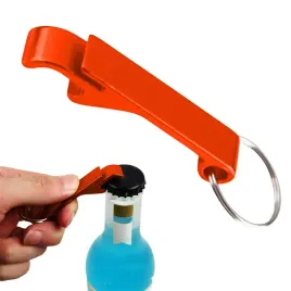 aluminiowy-brelok-z-otwieraczem-do-butelek-indywid