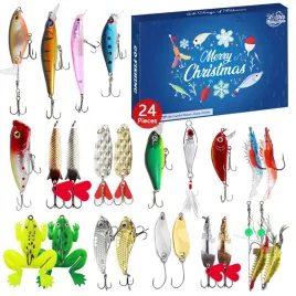 kalendarz-adwentowy-na-boze-narodzenie-2024-zestaw-przynet-wedkarskich-24-d