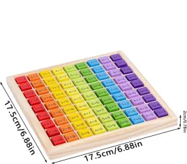 tablica-edukacyjna-tabliczka-mnozenia-nauka-matematyki-prezent-dla-dzieci