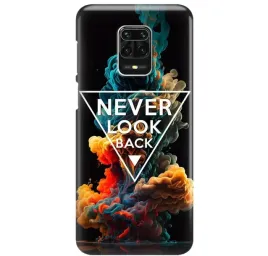etui-do-xiaomi-redmi-note-9s-clear-case-ochronne-wyjatkowy-styl-napisy-wz
